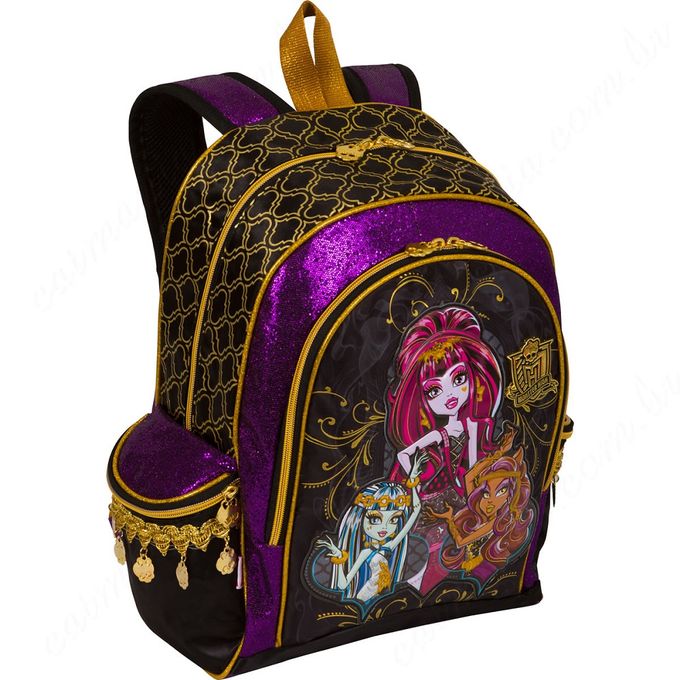 mochila_monster_high_63253_1 mochila_monster_high_63253_1