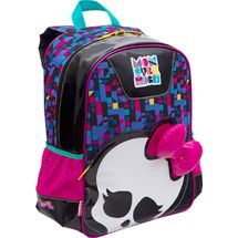 mochila_monster_high_63581_1