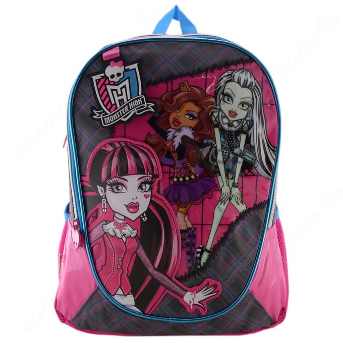 mochila_monster_high_62822_1 mochila_monster_high_62822_1