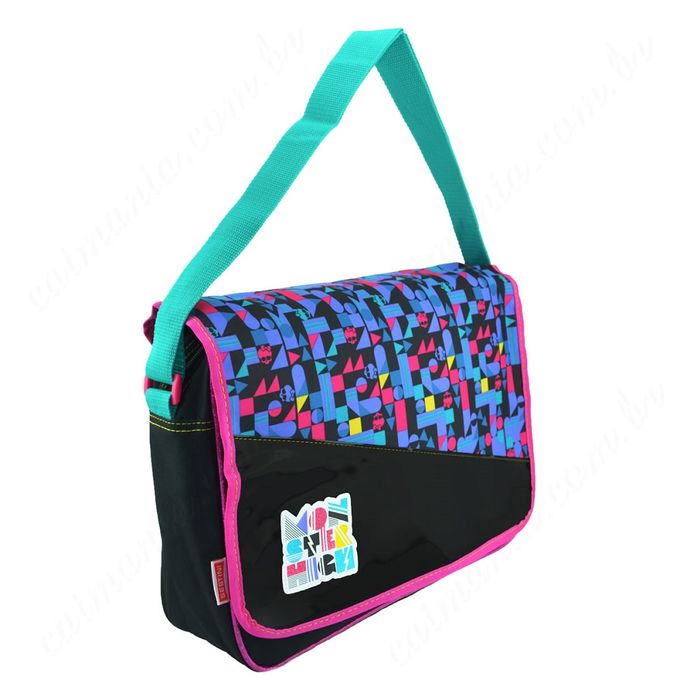 pasta_carteiro_monster_high_63583_1 pasta_carteiro_monster_high_63583_1