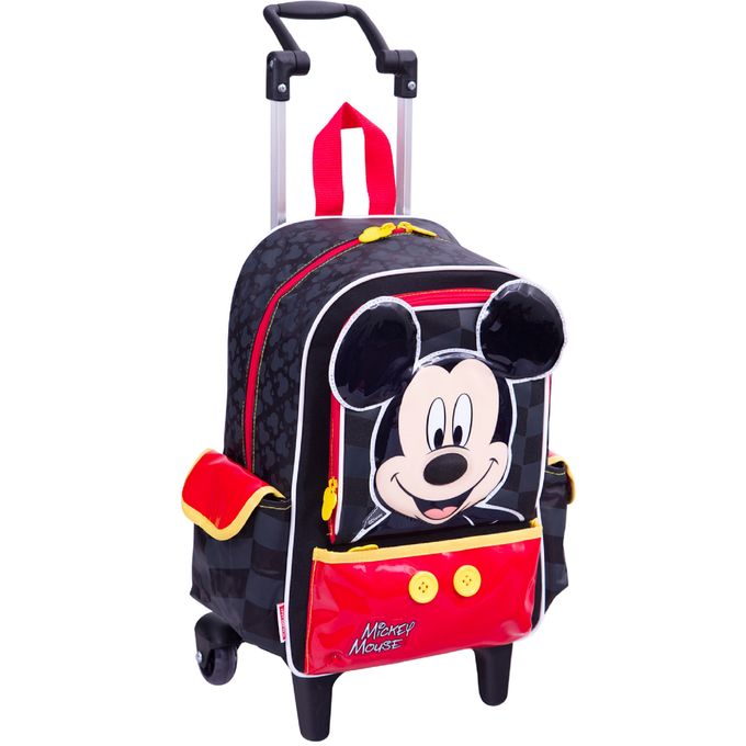 mochilete_mickey_63401_1 mochilete_mickey_63401_1
