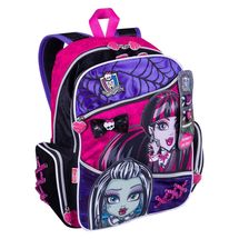 mochila_monster_high_63593_1