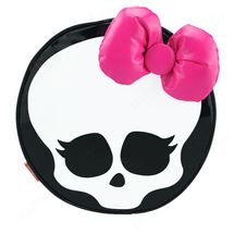 lancheira_monster_high_63586_1