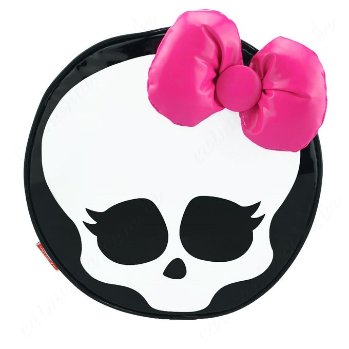 lancheira_monster_high_63586_1 lancheira_monster_high_63586_1