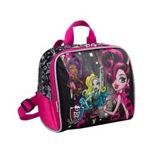 lancheira_monster_high_63335_1