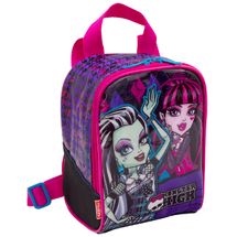 lancheira_monster_high_63702_1