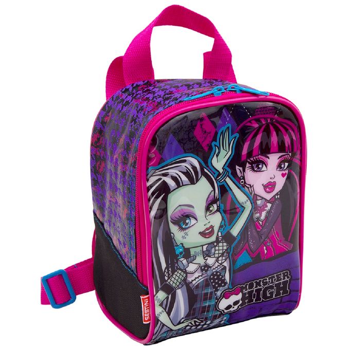lancheira_monster_high_63702_1 lancheira_monster_high_63702_1