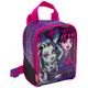 lancheira_monster_high_63702_1 lancheira_monster_high_63702_1