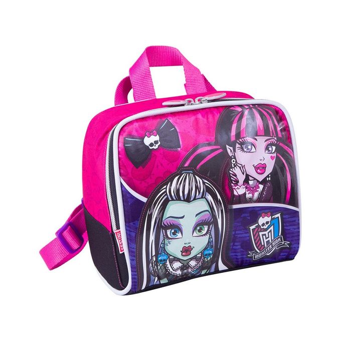 lancheira_monster_high_63595_1 lancheira_monster_high_63595_1