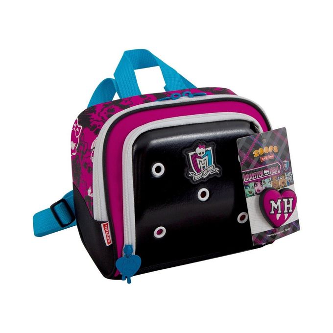 lancheira_monster_high_63832_1 lancheira_monster_high_63832_1