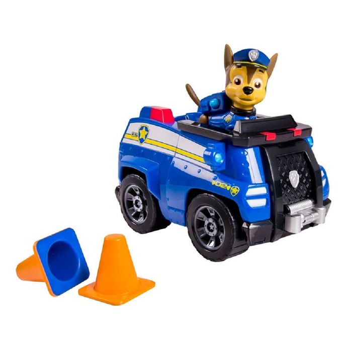 carrinho_patrulha_chase_1 carrinho_patrulha_chase_1