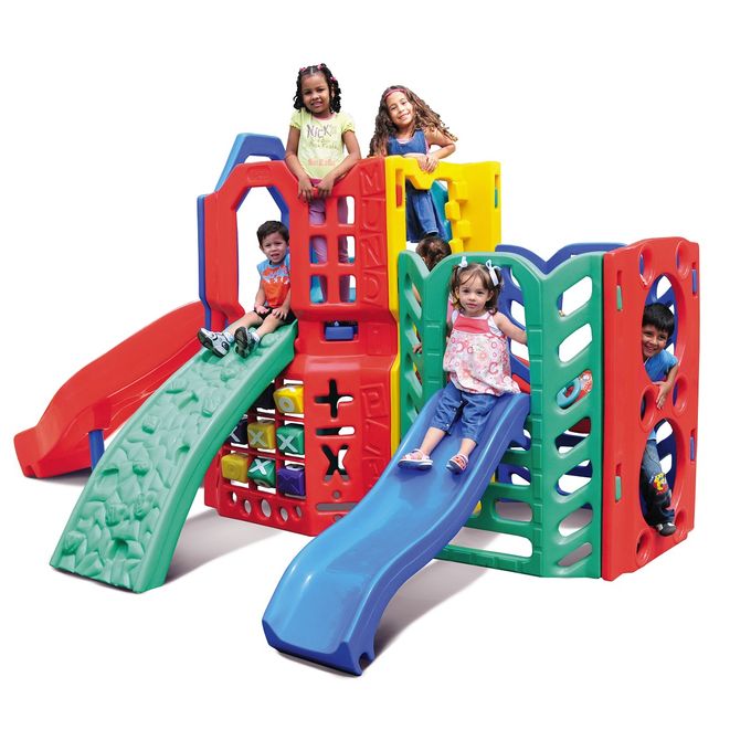 playground_mundiplay_1 playground_mundiplay_1