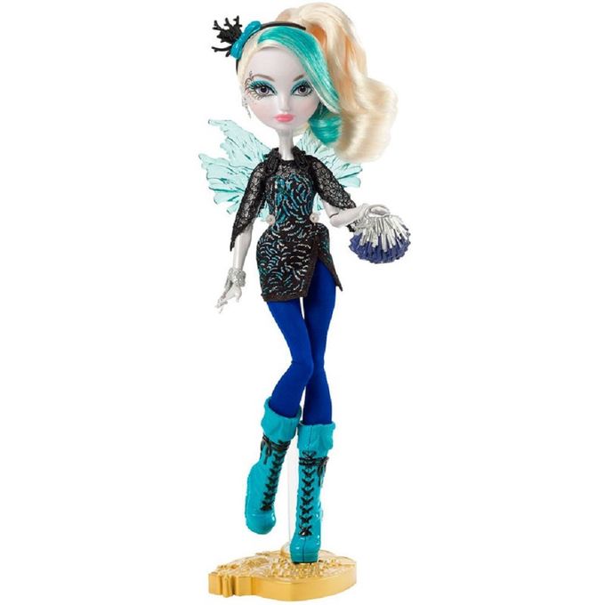ever_after_high_royal_faybelle_1 ever_after_high_royal_faybelle_1