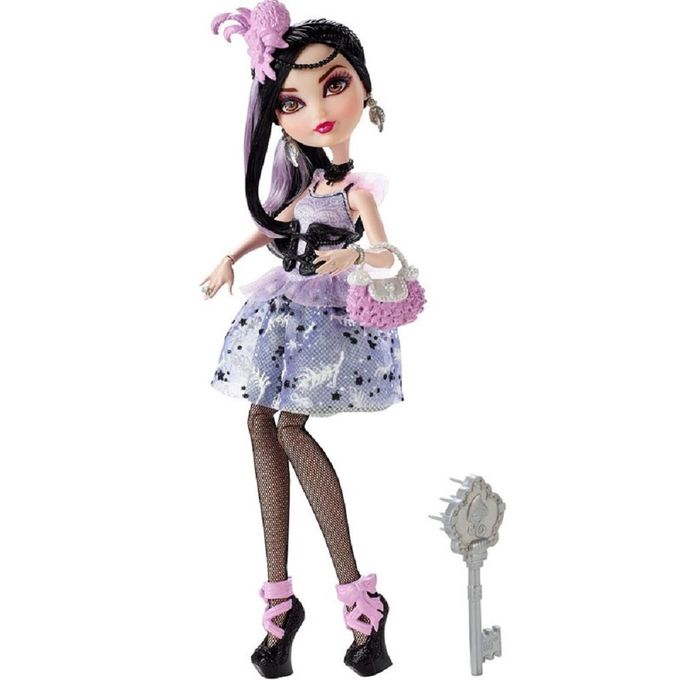 ever_after_high_royal_duchess_1 ever_after_high_royal_duchess_1