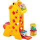 girafa_blocos_fisher_price_1 girafa_blocos_fisher_price_1