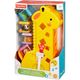 girafa_blocos_fisher_price_2 girafa_blocos_fisher_price_2