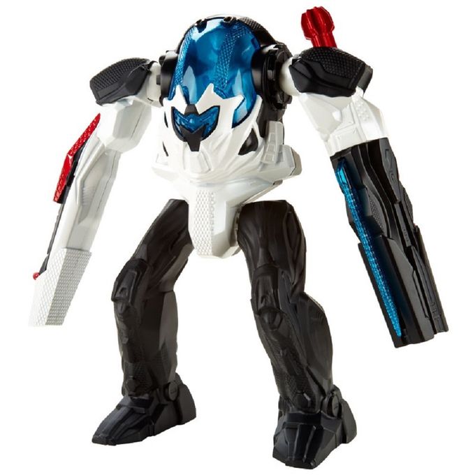 max_steel_foguete_batalha_1 max_steel_foguete_batalha_1