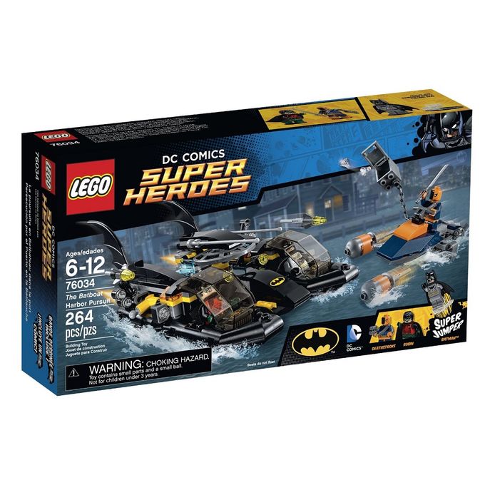 lego_super_heroes_76034_1 lego_super_heroes_76034_1