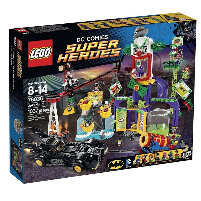 lego_super_heroes_76035_1 lego_super_heroes_76035_1