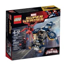 lego_super_heroes_76036_1