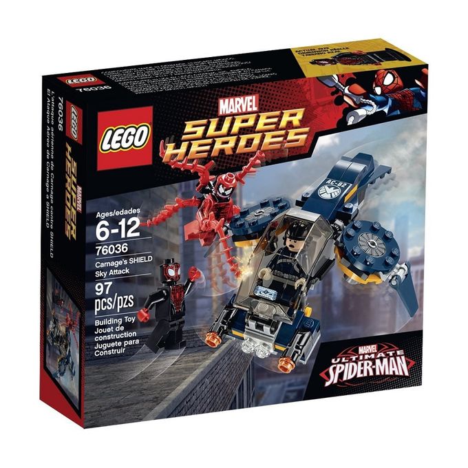 lego_super_heroes_76036_1 lego_super_heroes_76036_1