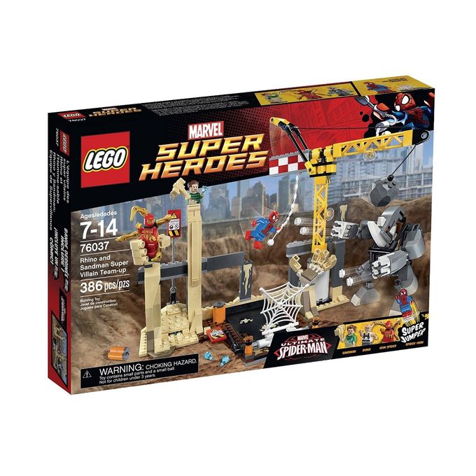 lego_super_heroes_76037_1 lego_super_heroes_76037_1