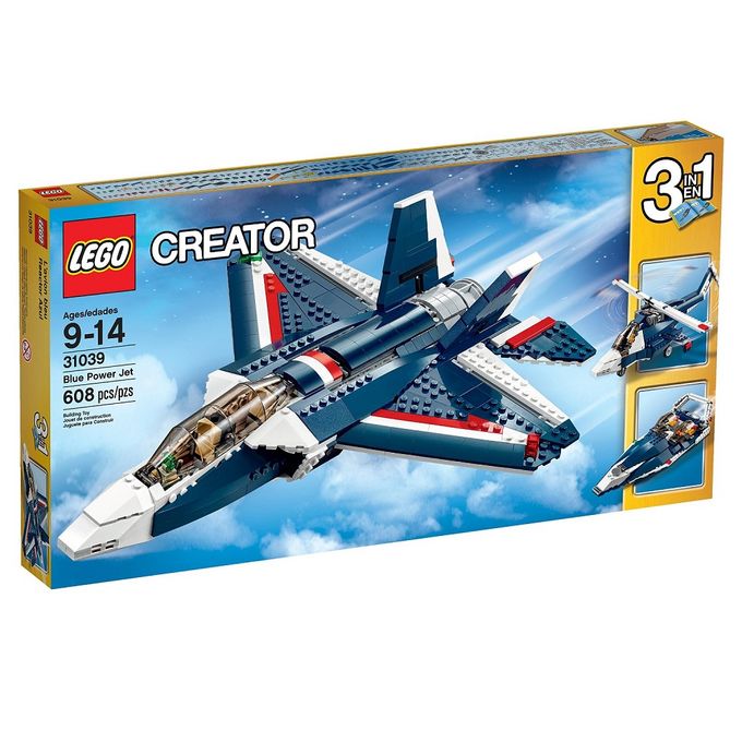 lego_creator_31039_1 lego_creator_31039_1
