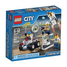lego_city_60077_1