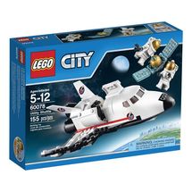 lego_city_60078_1