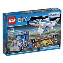 lego_city_60079_1