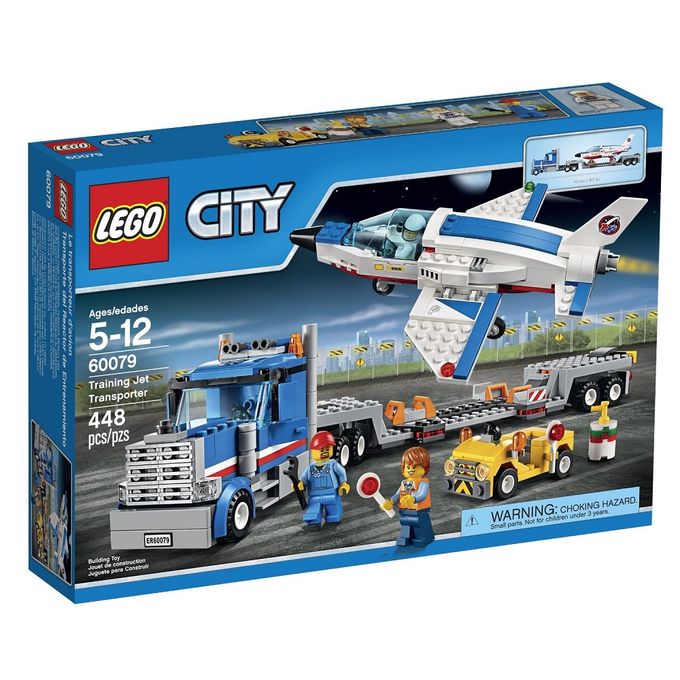 lego_city_60079_1 lego_city_60079_1