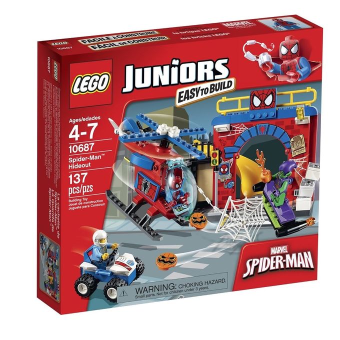 lego_juniors_10687_1 lego_juniors_10687_1