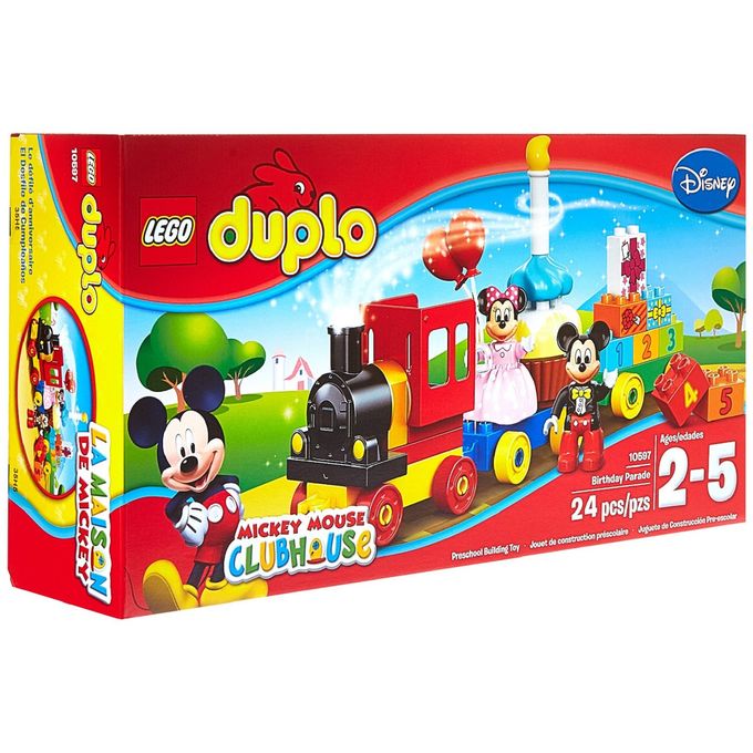 lego_duplo_10597_1 lego_duplo_10597_1