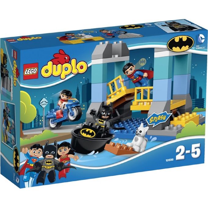 lego_duplo_10599_1 lego_duplo_10599_1