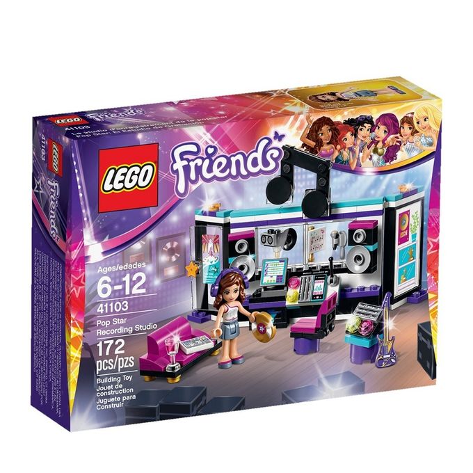 lego_friends_41103_1 lego_friends_41103_1