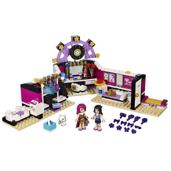 lego_friends_41104_2 lego_friends_41104_2