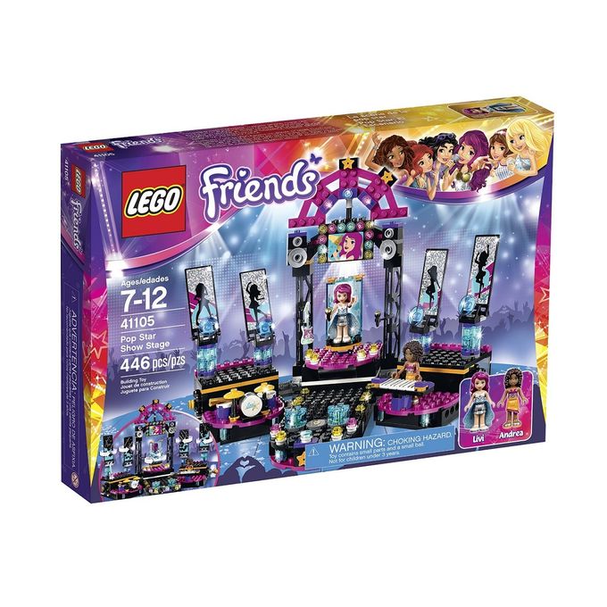 lego_friends_41105_1 lego_friends_41105_1