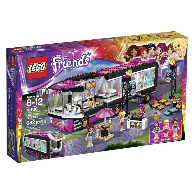 lego_friends_41106_1 lego_friends_41106_1