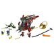 lego_ninjago_70735_2 lego_ninjago_70735_2