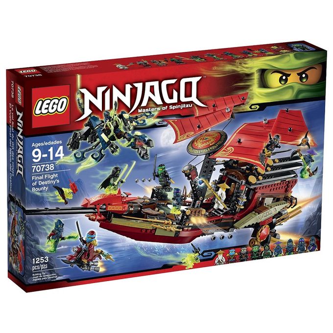 lego_ninjago_70738_1 lego_ninjago_70738_1