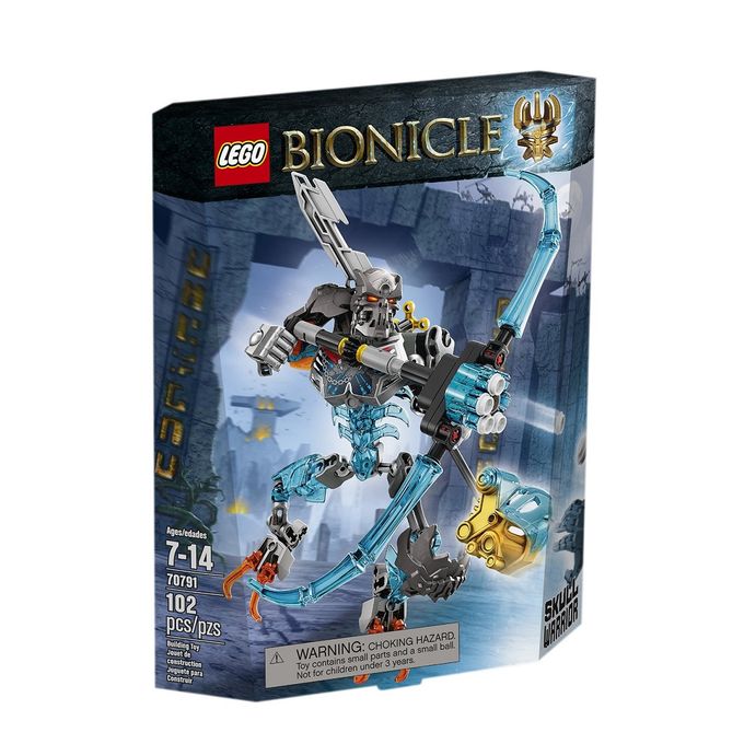 lego_bionicle_70791_1 lego_bionicle_70791_1