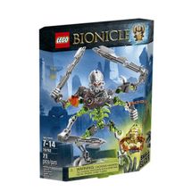 lego_bionicle_70792_1