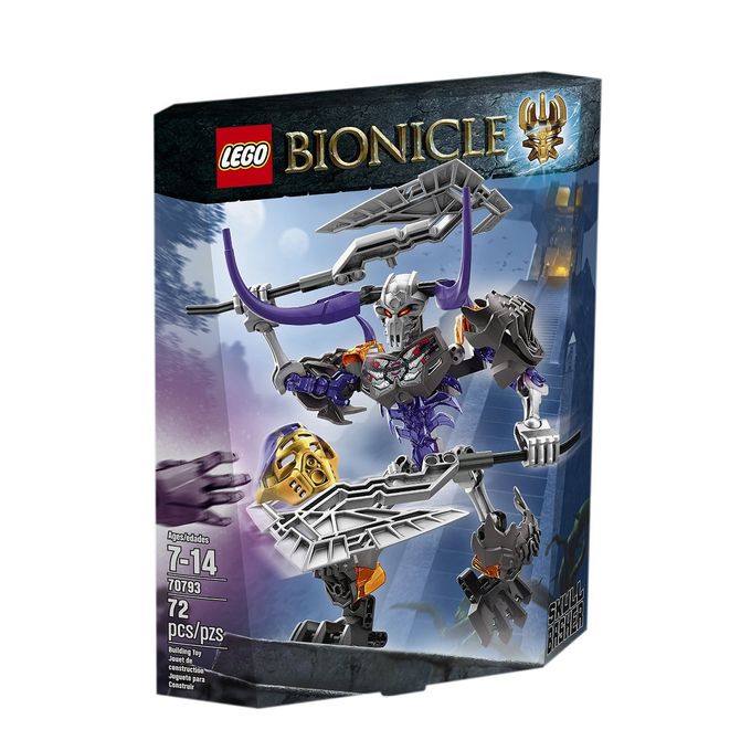 lego_bionicle_70793_1 lego_bionicle_70793_1