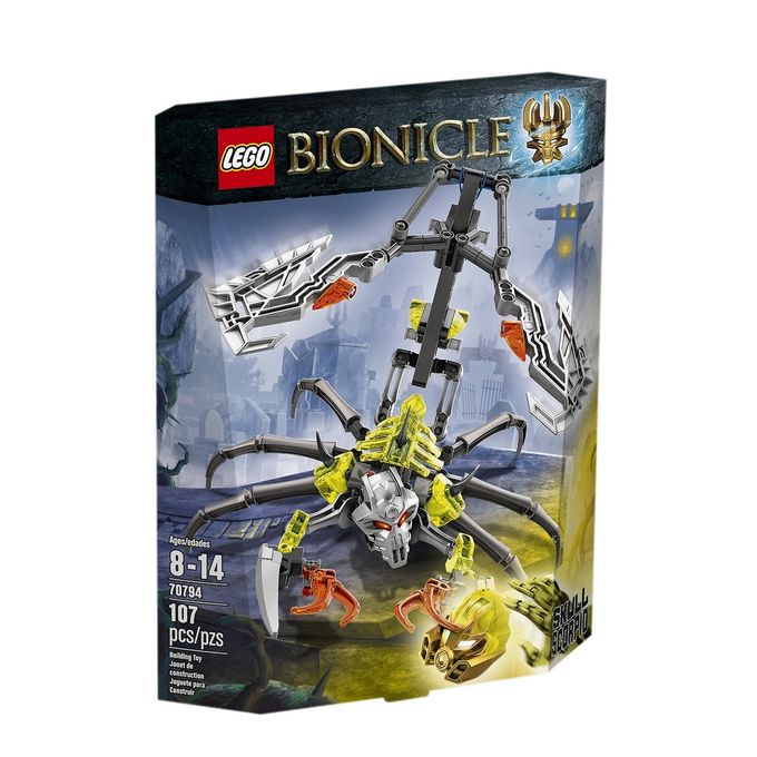 lego_bionicle_70794_1 lego_bionicle_70794_1