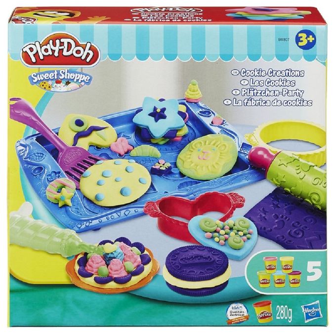 play_doh_biscoitos_divertidos_1 play_doh_biscoitos_divertidos_1