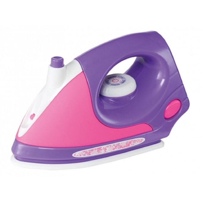 ferro_de_passar_infantil ferro_de_passar_infantil