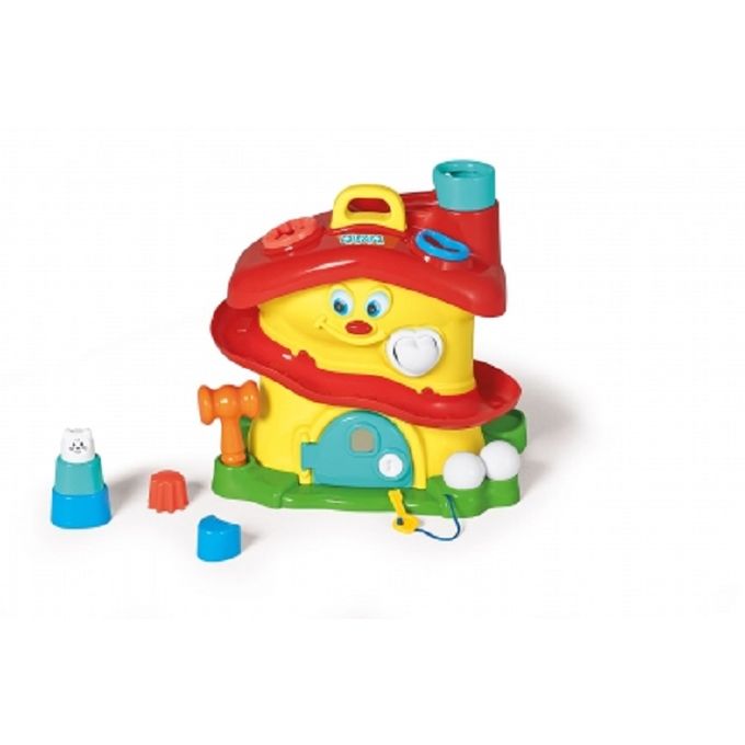 casinha_activity_house_1 casinha_activity_house_1