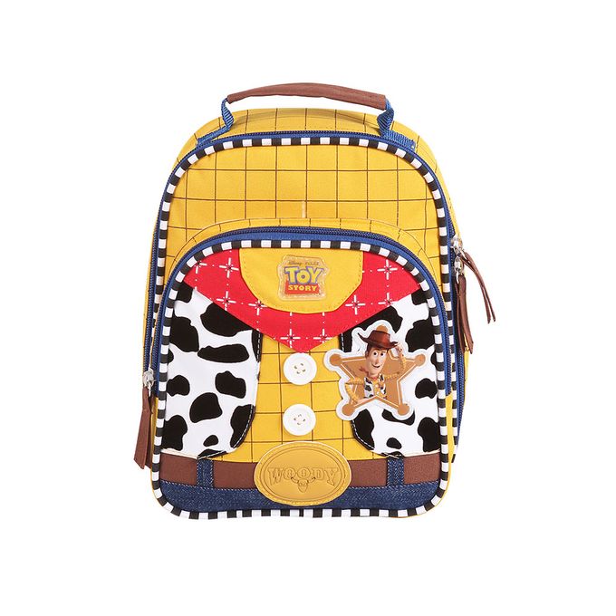 lancheira_toy_story_1 lancheira_toy_story_1
