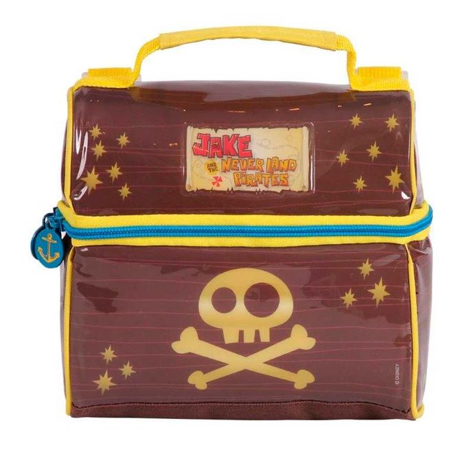 lancheira_jake lancheira_jake