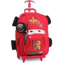 mochilete_carros_3d_1